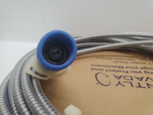 Cable de Interconexión Original Marca 106765-10 Nevada - Product Image 2