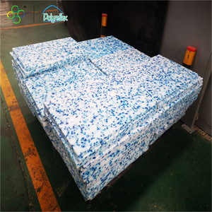 Tấm <span class=keywords><strong>UHMWPE</strong></span> Nhiều Màu Tùy Chỉnh Bán Sỉ Từ Nhà Máy Trung Quốc - Product Image 3