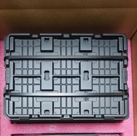 SSD PM9A3 Neuf U.2 MZQL27T6HBLA 960 Go 1,92 To 3,84 To 7,68 To 15,36 To PCIe 4.0 Disque SSD Interne 2,5 pouces