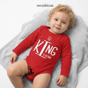 Ropones de Algodón Orgánico Unisex para Bebés Recién Nacidos, Manga Corta de Verano, Cierre con Botones a Presión, Servicio OEM al por Mayor - Product Image 1