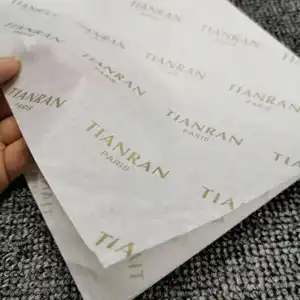 Özel peçete kağıdı tasarım ambalaj marka kırtasiye ambalaj sabun ambalajı dijital kağıt etiket