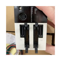 Module d'entrée numérique 16 points 110V pour lave-vaisselle, module d'extension compact Micro PLC, écran tactile, 100% neuf et original 2085-IQ16