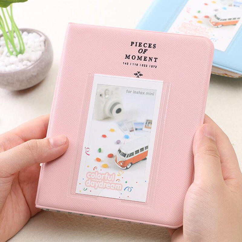 Fujifilm Instax Mini Polaroid I Type Film Aliexpress Photo Paper