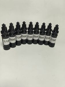 แว็กซ์รถยนต์120มล. สำหรับดูแลรถยนต์สารขัดเงาสารเคมีน้ำยาทารถ - Product Image 1