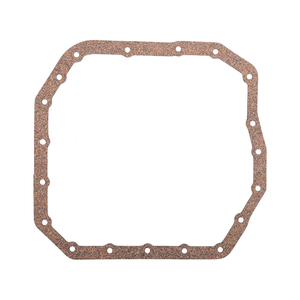 Kit de junta de filtro de aceite de transmisión automática K111 K112 35330-0W040 para accesorios de coche TOYOTA LEXUS - Product Image 2