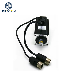 <b>Wireless</b> Vibration Monitoring Automation Sensor Automation-37700 Automation-37800 Automation-37900 Automation-38000 for Predicti - Product Image 1