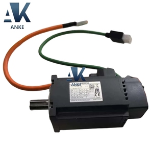 Driver de moteur servo V90 fabriqué en Allemagne 1FL6042-2AF21-1AG1 1FL6061-1AC61-2AG1 1FL6024 1FL6032 1FL6034 1FL6044 1FL6022 - Product Image 1