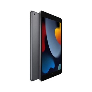 2021 Used Appl <strong>Pad</strong> 9 Tablet Computer IOS Wi-Fi 64GB/256GB Almost New with <strong>10.2</strong> Inch Screen 4G - Product Image 5