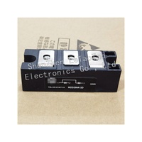 Transistors MOSFET, MODULE IGBT, Pont redresseur, MODULE DIODE, Thyristor SCR, MODULE DE PUISSANCE IGBT FA57SA50LC