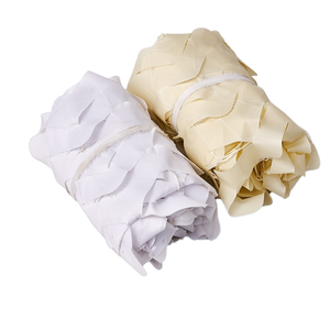 Filet de <span class=keywords><strong>camouflage</strong></span> anti-satellite pour la photographie aérienne, pare-soleil vert, décoration de plafond intérieur, isolation thermique, <span class=keywords><strong>ombrage</strong></span> - Product Image 1