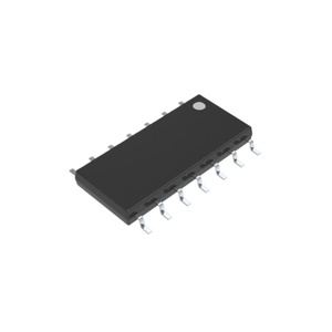 เครื่องแปลง AC-DC TEA1762T IC QR Flyback ตัวควบคุม PWM สำหรับอะแดปเตอร์ชาร์จ - Product Image 1