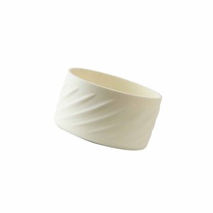 Housse de protection antidérapante en silicone de 7,5 cm pour gobelet de 40 oz pour tasse en céramique Stanley - Product Image 6