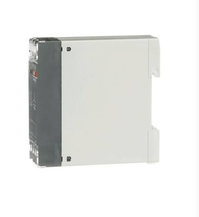Abbs CM scellé Miniature multifonctionnel triphasé Phase manquante Protection relais de contrôle de séquence AC/DC CM-PFE de borne à vis