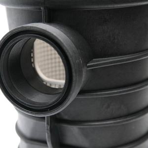 Pompes de <span class=keywords><strong>piscine</strong></span> électriques auto-amorçantes haute performance JADE 1,5 ch 2 ch 2,5 ch <span class=keywords><strong>Pompe</strong></span> de filtration de <span class=keywords><strong>piscine</strong></span> - Product Image 5