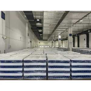 แบตเตอรี่ลิเธียมไอออนแบบแท่งปริซึม 3.2A 280Ah ระบบแบตเตอรี่ Lifepo4 สำหรับเก็บพลังงานภายในบ้าน 8000 รอบการใช้งาน สินค้าขายดี มีสินค้าในสต็อก EU จากเยอรมนี - Product Image 1