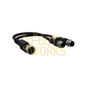 ABB 2TLA022316R0100 - ใหม่ - Product Image 1