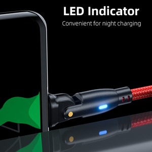 100W ranranto to a yype-able AST harge ATA ransfer ranSable able para Xiaomi edmi amsung 22 S21 <span class=keywords><strong>Ultra</strong></span> AST harging Cable - Product Image 4