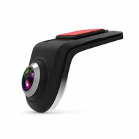 Caméra embarquée USB U3 1080P avec enregistrement en boucle ADAS pour navigation Android