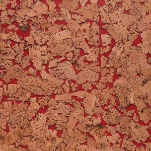 Urban Linear 03, Revestimiento de Pared Decorativo de Corcho Natural Sostenible, Moderno, de 3 mm de Grosor, Personalizable y Suministro al por Mayor - Product Image 3