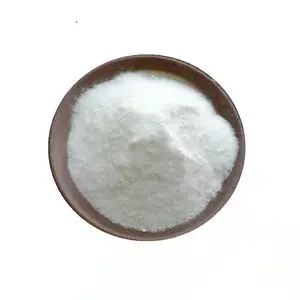Pó de hidroxide de lítio cas 1310-65-2 com pequeno gps