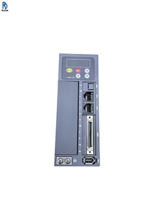 เซ็นเซอร์ควบคุม PLC ไดรฟ์ AC ของแท้ใหม่เอี่ยม SDA2-2S1.0G - Product Image 1