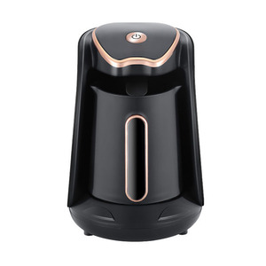 <span class=keywords><strong>Cafetera</strong></span> eléctrica automática turca griega para el hogar a precio barato de marca Premium - Product Image 4