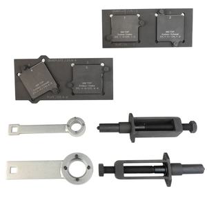 Outils de calage moteur pour Porsche 996 997 911 - Product Image 4