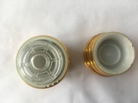 Tapas de Botella Ecológicas de Plástico Antiderrames y Antirrobo para Botellas de Vino y Licores con Sello Hermético