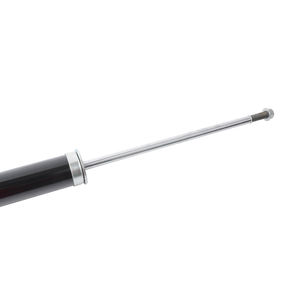 <strong>Auro</strong> <strong>Parts</strong> 2 PCS Car Shock Absorbers Compatible with Audi A4 2000-2009 - Product Image 6