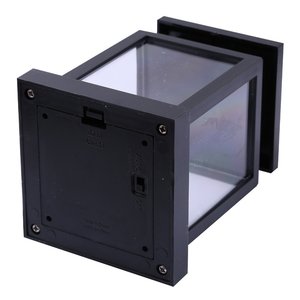 Lampes solaires LED <span class=keywords><strong>d</strong></span>écoratives suspendues pour fêtes, festivals, jardins, lanternes solaires extérieures pour aménagement paysager - Product Image 5