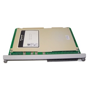 Módulo Servo Original Nuevo 622-1030, Piezas de Repuesto para Sistema de Control de Automatización Industrial, en Stock, Envío Rápido para Controlador - Product Image 3