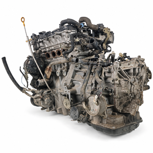 Moteur 7NR 1.5 <span class=keywords><strong>Essence</strong></span> 4 Cylindres Neuf pour <span class=keywords><strong>Toyota</strong></span> GR Yaris Vios Japon 2014-2020 - Product Image 6