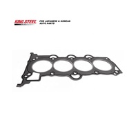 KINGSTEEL OEM 22311-2B000 223112B000 Meilleur prix Pièces automobiles Joint de culasse pour Hyundai G4FC Cerato Elantra I30