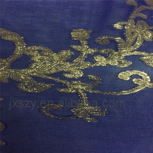 72% 28% di <span class=keywords><strong>seta</strong></span> Lurex Uragiri metallizzato 10.5mm di <span class=keywords><strong>seta</strong></span> <span class=keywords><strong>Chiffon</strong></span> tessuto ricamato Dirac Somali Set 100% tessuto di <span class=keywords><strong>seta</strong></span> Farasawi-Uragiri - Product Image 2