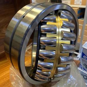 VNV-Lager 23120 23122 23124 23126 Pendel rollenlager für Windkraftgetriebe-Spindel system - Product Image 1