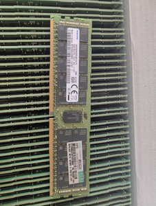 Memoria de servidor 8GB <span class=keywords><strong>16GB</strong></span> 32GB 64GB 128GB para Dl360 Dl380 G10 Single Rank 2666MHz 2933 3200 Rdimm Sdram Dimm <span class=keywords><strong>Ddr4</strong></span> Ddr5 Server <span class=keywords><strong>Ram</strong></span> - Product Image 6