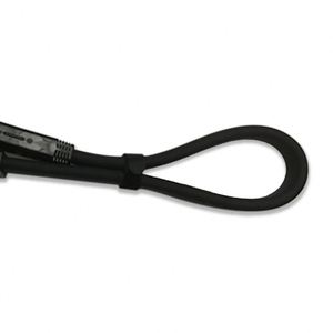 สำหรับโดรนเกษตร T40 สายชาร์จซิลิโคน อะไหล่ซ่อมสำหรับฟาร์ม - Product Image 6