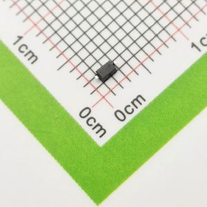 brand-new original PDZ13B,115 SOD-323 Diodes Zener Diodes 400mW 2% 13V 0.1uA - Product Image 1