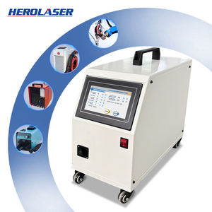 Machine d'alimentation en fil de soudure de petite taille - Légère et durable - Product Image 1