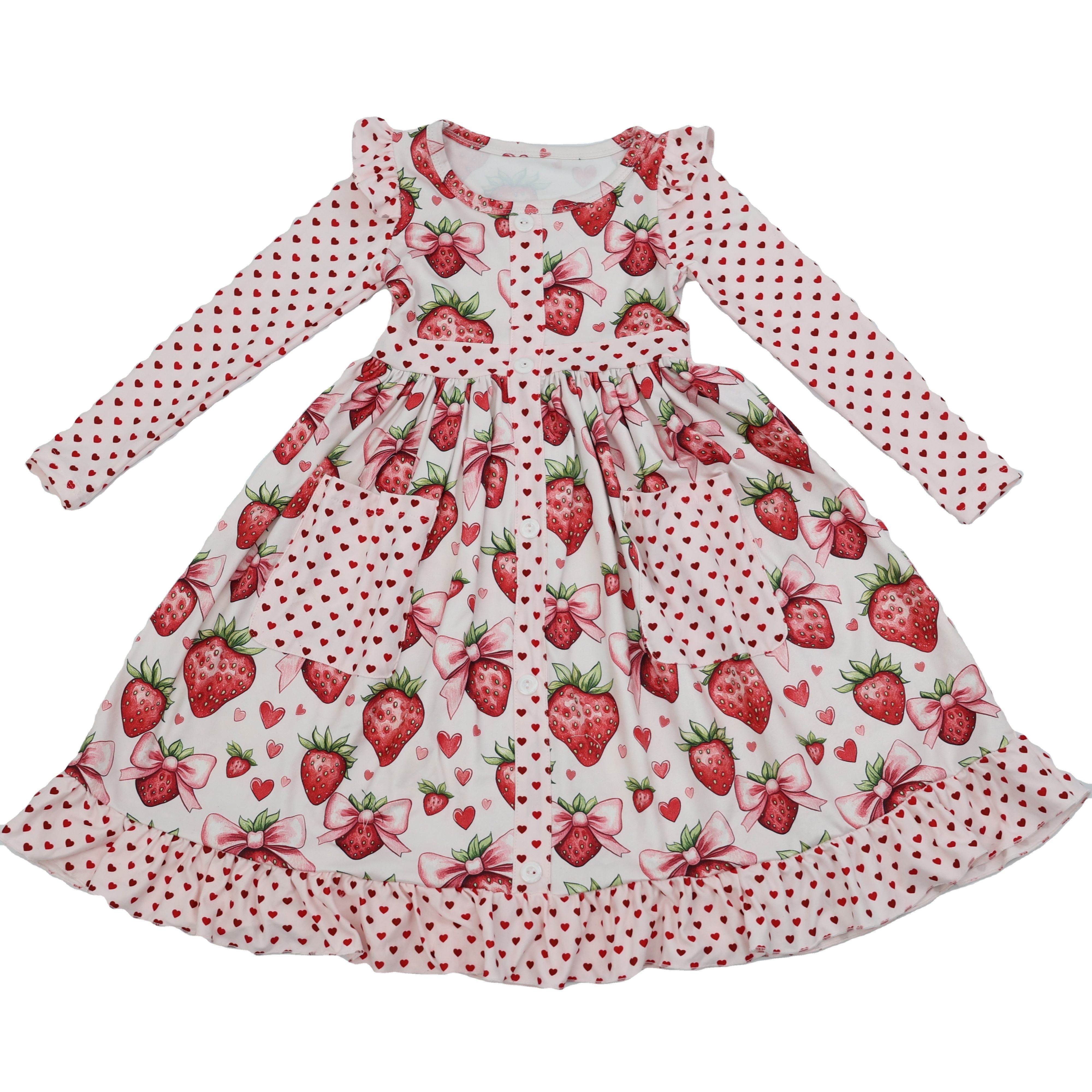 ผ้าไหมนม1