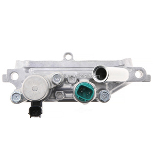Électrovanne VVT à distribution Variable pour Honda Acura MDX Odyssey <span class=keywords><strong>passeport</strong></span> Pilot Ridgeline - Product Image 4