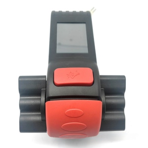 Conjunto de Brazo de Dirección 11315406104 para - Product Image 2