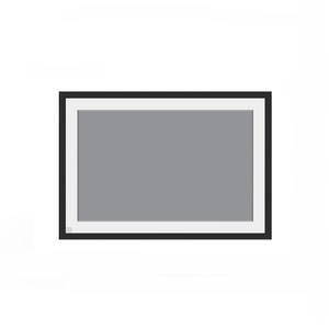 Cadeau de Noël Frameo Cadre photo numérique WiFi 10,1 pouces 1280X 800IPS HD Cadre photo numérique intelligent <span class=keywords><strong>Cloud</strong></span> 32 Go de stockage - Product Image 1