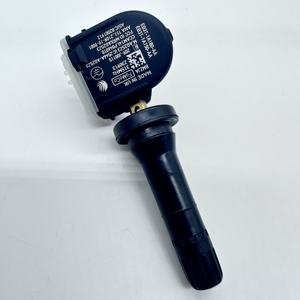 Sensor de <span class=keywords><strong>Presión</strong></span> de <span class=keywords><strong>Neumáticos</strong></span> TPMS con Marcado Q CE, EB3T-1A180-AB EB3T-1A150-A EB3T-1A180-AA para <span class=keywords><strong>Ford</strong></span> <span class=keywords><strong>Focus</strong></span> <span class=keywords><strong>2016</strong></span>-2018 - Product Image 2