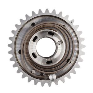 OE #   5048043AD 2018-21 pour JEEP WRANGER GLADIATOR Variateur de phase d'arbre à cames - Product Image 1