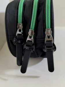 Mochila escolar Bolsas de lápices Bolsa de lápices personalizada Estuches de lápices inusuales para estudiantes - Product Image 4