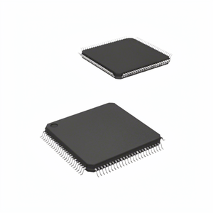 Authorized Distributor Memory 100 LQFP 7025S25PFI8 Buy Online Electronic Components - Product Image 1