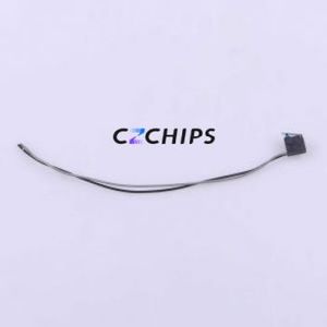 K9-2841R-6YCL-1B Limit Switch Switch ( Rated Current (DC): 3A )( Rated Voltage (DC): 12V )( Rated Current (AC): 100mA ) - Product Image 1