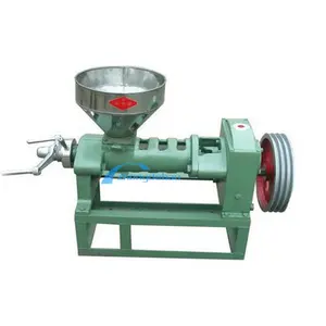 machine for extracting avocado oil 20223 factory directly sale small flax seed oil expeller machine with free spare parts