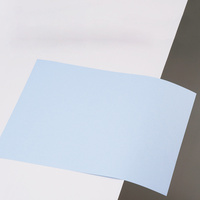Prix Usine 80 G/m² Papier Diazo CAD Plan Bleu en Chine Rouleau ou Feuille de Dessin Résistant à l'Ammoniac en Pâte de Bois Vierge Non Couchée